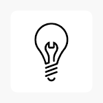 hum app for PC hum app for PC