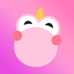 Makaron APK