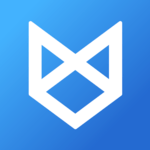 Verse - Payments APK