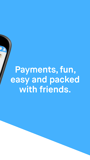 Verse - Payments for PC screenshot 2