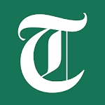 Tampa Bay Times for PC