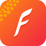 VeryFitPro APK