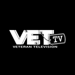 VET Tv APK VET Tv APK