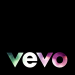 Vevo - Music Video Player APK