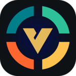 VPai APK