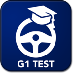 Ontario G1 Test: Free G1 Practice Test APK
