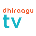 DhiraaguTV for PC