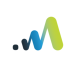 Viasat Internet APK