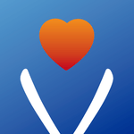 ViHealth APK
