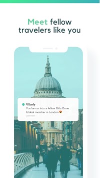 Vibely for PC screenshot 2