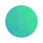 Vibely APK