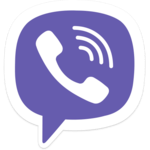 Viber Messenger APK
