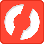 VicoVR APK