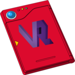 Simple Pokedex APK