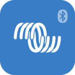 VictronConnect for PC