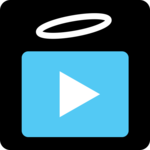VidAngel APK