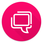 Viddsee for PC
