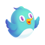SPARK - Live random videochat in different regions APK