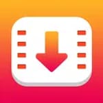 Video & MP3 Music Downloader for PC