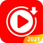 All video downloader & Play Tube APK