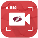 Smart Screen Recorder APK