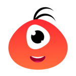 Sup Video - Status, Whatsapp Status, Funny Videos APK