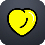 Olive - Live Video Chat: Meet & Make Friends APK