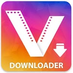 Free video downloader - Best video downloading app APK