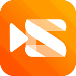 Music Video Maker Video Editor-Cut, Photos, Effect for PC