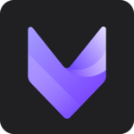 VivaCut - PRO Video Editor APP APK