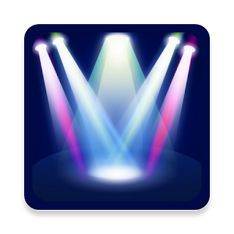Videofx for PC