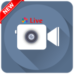 Live Talk Random Video Chat APK
