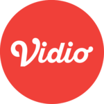 Vidio - Nonton Video, TV & Live Streaming Gratis APK