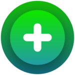 Flipgrid for PC