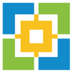VidyoConnect APK