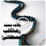 Muhammad Raza Saqib Mustafai APK