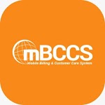 mBCCS 3.0 beta Halotel APK