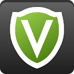 VERIPATROL for PC
