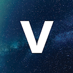 ViewBug - Photography APK