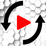 ViewGrip - Get YouTube Views, Likes & Subscribers for PC