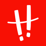 hoichoi - Bengali Movies | Web Series | Music APK