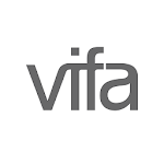 Vifa APK