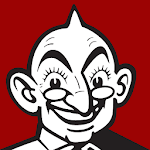 Vikatan News & Magazines APK