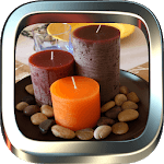 Candle Making APK
