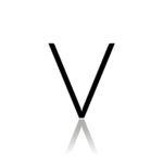 VIMAGE - cinemagraph animator & live photo editor APK