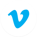 Vimeo APK