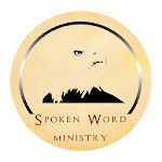 Spoken Word Ministry Song Book APK