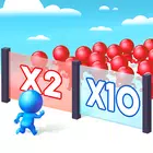 Mob Control for PC