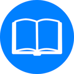 Vincent Bible Search (Telugu) APK