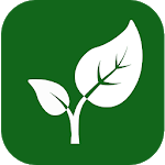 Vinder for PC